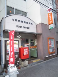 ｶﾞﾘﾚｲ新町の物件外観写真